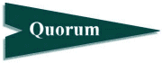 Quorum_logo_sa.gif - 20170 Bytes